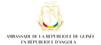 logo 01